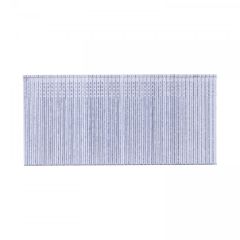 Ecomax viimistlusnaelad 0°, 16GA, 38×1,6 mm, 2500 tk