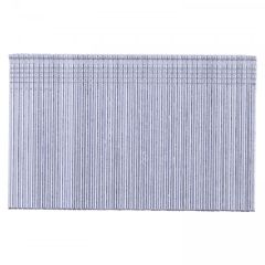 Ecomax viimistlusnaelad 0°, 16GA, 50×1,6 mm, 2500 tk