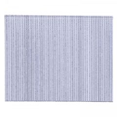 Ecomax viimistlusnaelad 0°, 16GA, 64×1,6 mm, 2500 tk