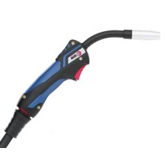 MIG-põleti õhk MB Evo Pro 15 (180A) 4m, Binzel