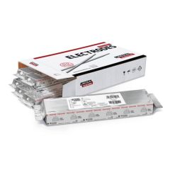 Keevituselektrood 29.9 Super R (Limarosta 312) 2,5x350mm 1,9kg, Lincoln Electric