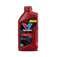 Valvoline DEX-MERC transmissiooniõli, 1 l