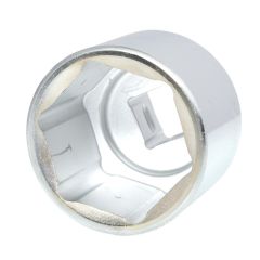 Padrun 3/4´´ 46mm Classic, KS Tools