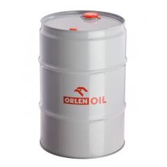Vormiõli Konkreton XS-10 205L, ORLEN