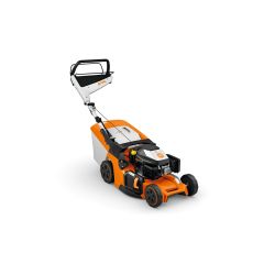 Muruniiduk RM 448 T EVO3