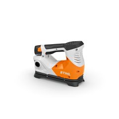  Akukompressor KOA 20 AS KOMPLEKT