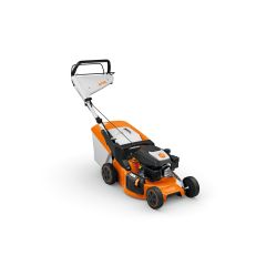 Muruniiduk RM 248 T EVO3