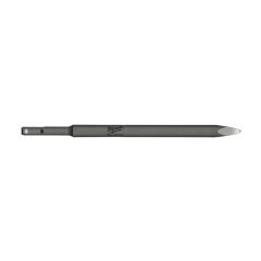 Milwaukee 60757 SDS-plus puur, 250 mm