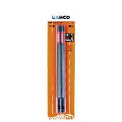 Bits 66IM T30 150mm Impact, 2tk