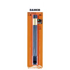 Bits 66IM T40 150mm Impact, 2tk