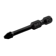 Bits 66IM PZ1 50mm Impact, 2pcs