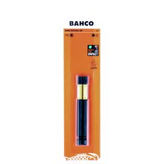Bits 66IM T40 90mm Impact, 2tk