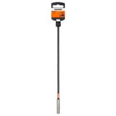 Magnetic Bit Holder 300mm, Impact, 1/4", 1tk