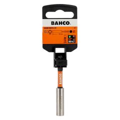 Magnetic Bit Holder 75mm, Impact, 1/4", 1tk