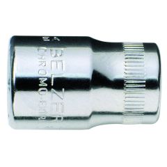 Hexagon socket 6700SM 11mm 1/4"