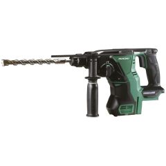 Hikoki 68010133 akupuurvasar DH18DBL, 18V
