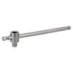 Bahco 6954-5 Liug-T-käepide 6954, 125 mm, 1/4"