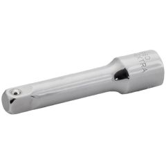 Bahco 6960-3 padrunvõtme pikendus, 75 mm