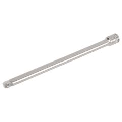 Bahco 6960-4 padrunvõtme pikendus, 100 mm