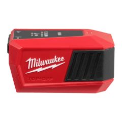 M18 Akupank/adapter TC-0 Ilma aku ja laadijata
