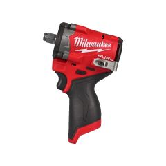 Milwaukee akulöökmutrikeeraja M12 FCIWF12G3-0