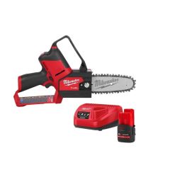 Akuoksasaag Milwaukee M12 FHS-251
