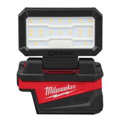 Töövalgusti Milwaukee M18 ALIS-0