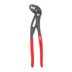 Reguleeritavad veepumbatangid 250mm Milwaukee