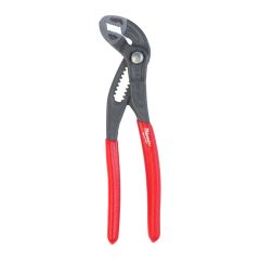 Reguleeritavad veepumbatangid 180mm Milwaukee