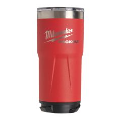 Termokruus 591 ml, packout kinnitusega Milwaukee