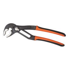 Slip joint pliers 200mm max 50mm
