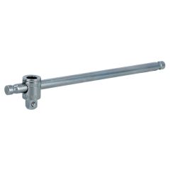Bahco 7754-8 Liug-T-käepide 7754, 160 mm, 3/8"