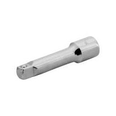 Bahco 7760-5 padrunvõtme pikendus, 125 mm
