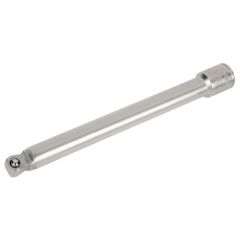 Bahco 7760W-6 padrunvõtme pikendus, 150 mm