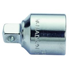 Vähendav adapter 3/8" - 1/4"