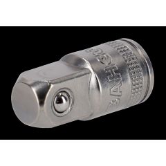 Bahco 7772 adapter