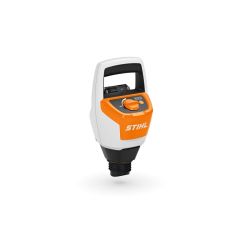 Akuaiapritsi pump PKA 30 AS STIHL