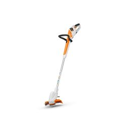 Akutrimmer FSA 30 AS STIHL