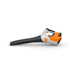 Akulehepuhur BGA 30 AS STIHL