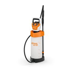 Akuaiaprits SGA 30 AS STIHL