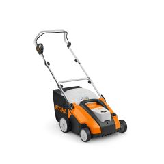 Aku samblaeemaldaja RLA 240 Compact STIHL