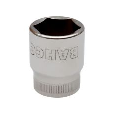 Hexagon socket 7800SM 18mm 1/2"