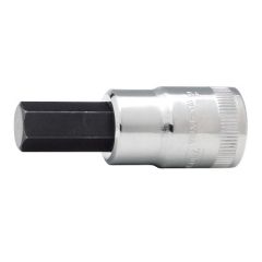 Hex head socket driver 7809M 5mm 1/2" 180mm