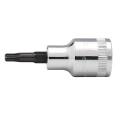 Socket driver 7809TORX T50x120mm 1/2"