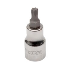 Socket driver 7809TORX T55x140mm 1/2"