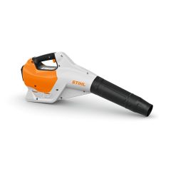 Akulehepuhur BGA 160 PRO STIHL