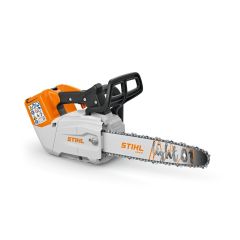 Akukettsaag MSA 190 T PRO STIHL