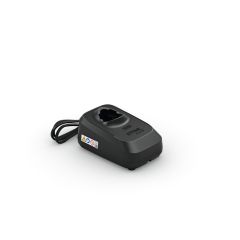Stihl EA174302500 akulaadija