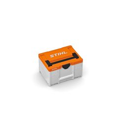 Akukast Systainer3 suurus M STIHL