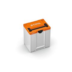 Akukast Systainer3 suurus L STIHL